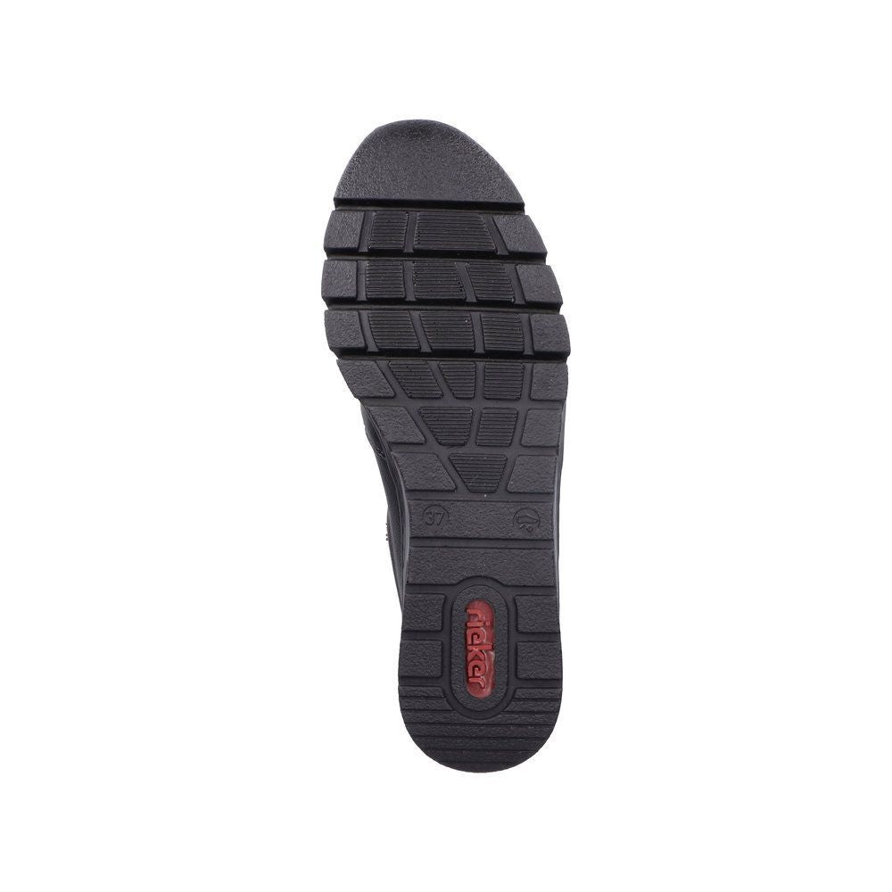 CHAUSSURE RIEKER - N3363-00