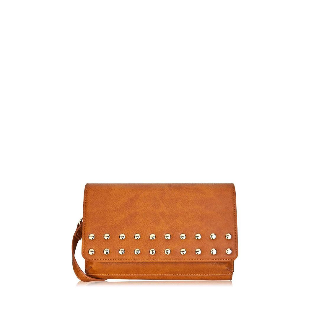 BOURSES ESPE - BRITT CROSSBODY