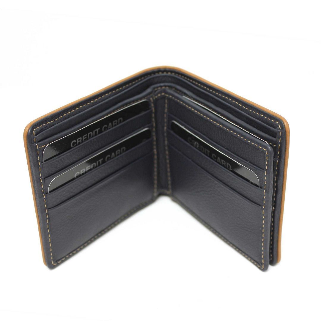 PORTE-MONNAIE THE TREND - 587140