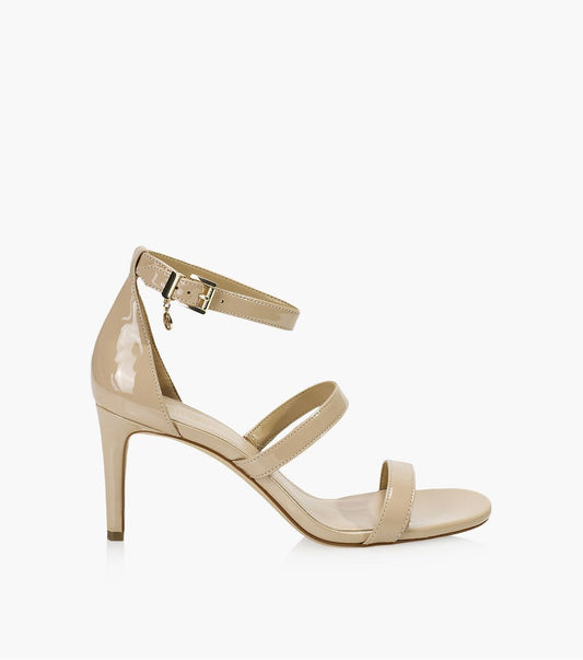 SANDALE MICHAEL KORS - KODA SANDAL