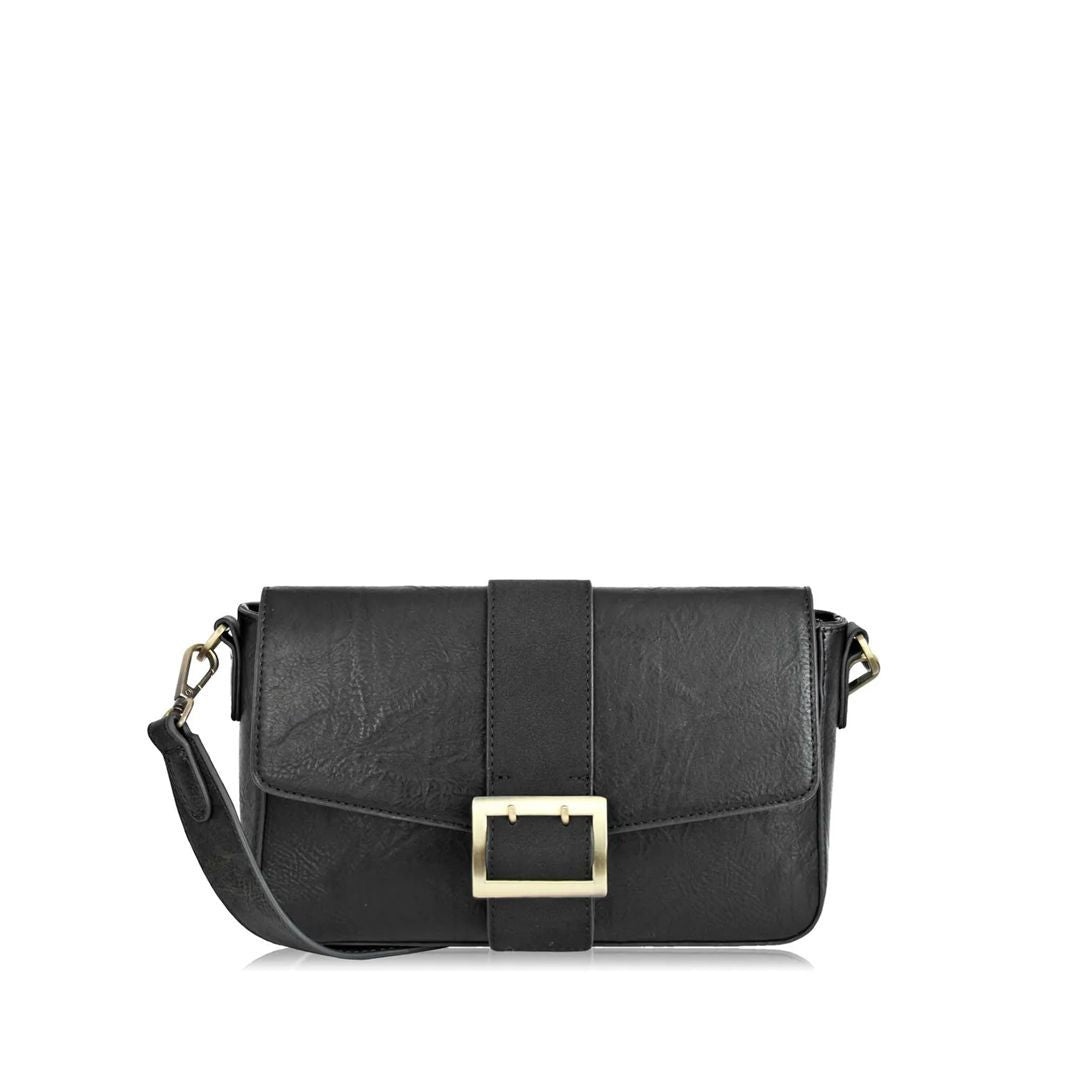 BOURSES ESPE - LEE CROSSBODY