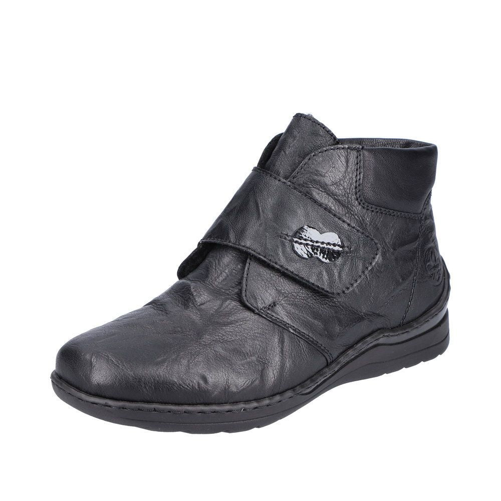 BOTTE RIEKER - 48984.01