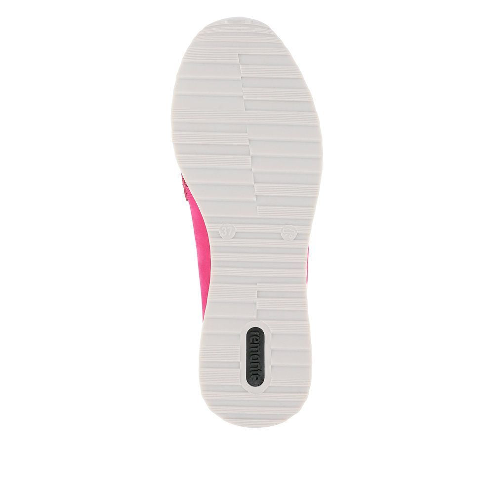 CHAUSSURE REMONTE R2544-32