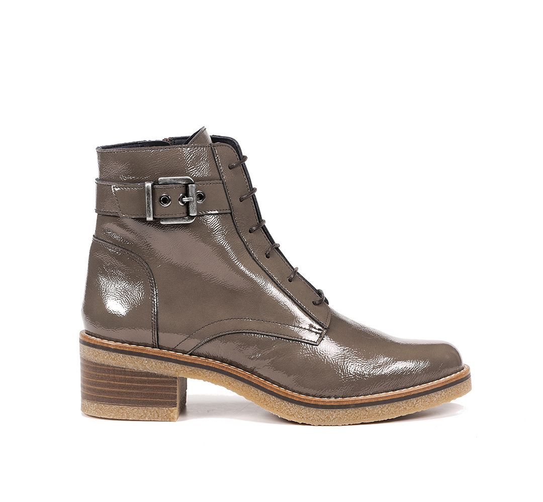 BOTTE DORKING - D8686