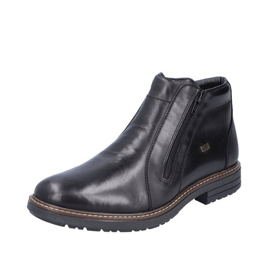 BOTTE RIEKER - 33160.00