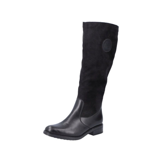 BOTTE RIEKER - Z5372.00