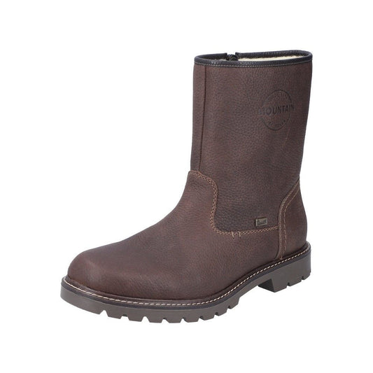 BOTTE RIEKER - 39870-25