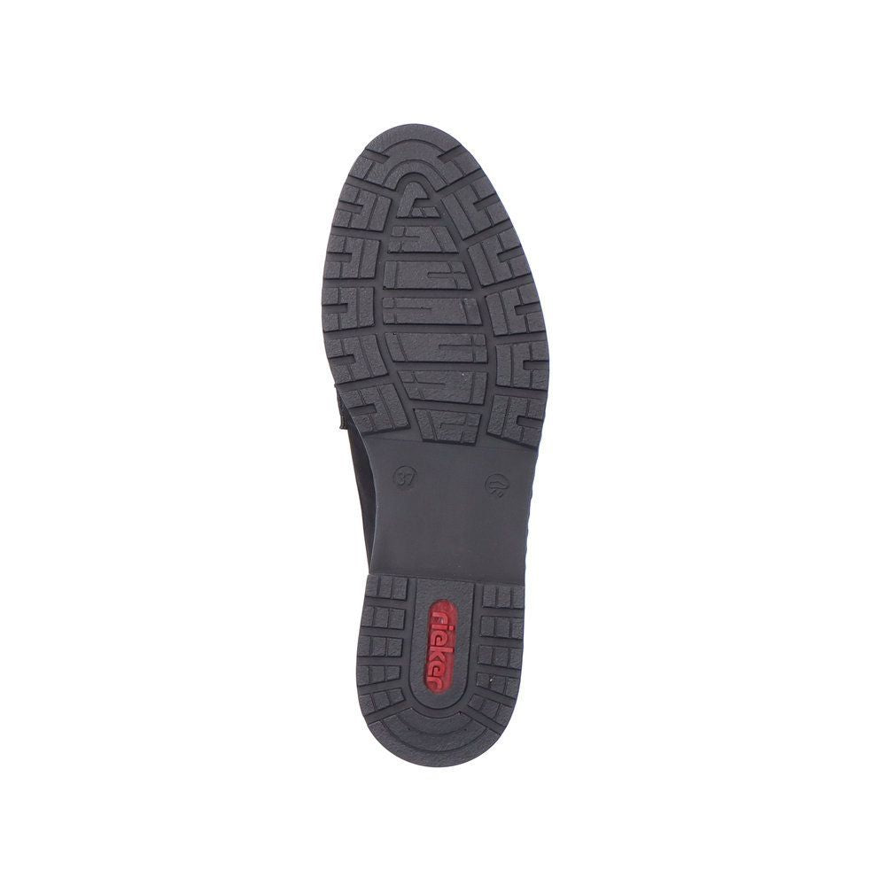 CHAUSSURE RIEKER - 51864-00