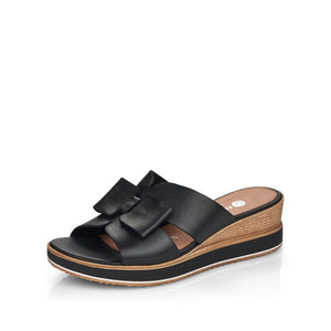 SANDALE REMONTE - D6456-00