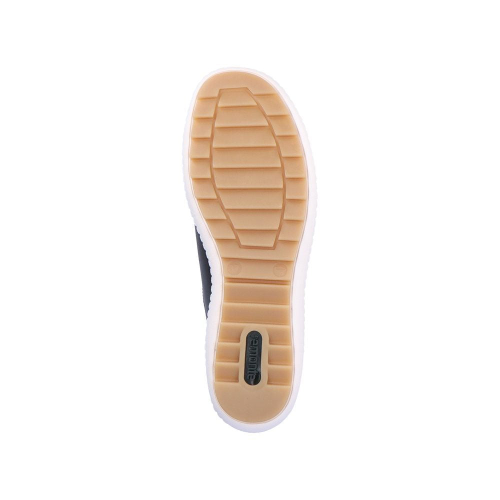 ESPADRILLE REMONTE - R1432.01