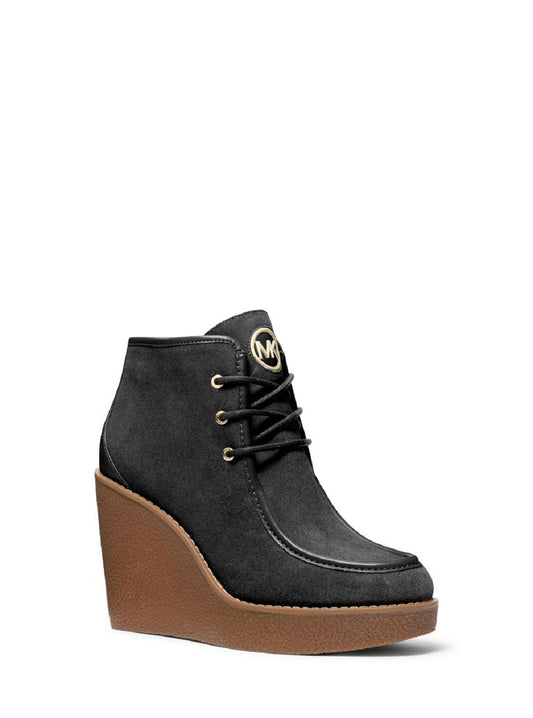 BOTTE MICHAEL KORS - RYE BOOT