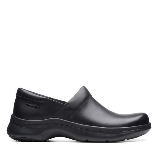 CHAUSSURE CLARKS - CLARKSPRO GEM