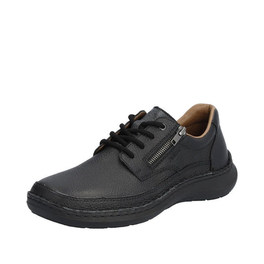 CHAUSSURE RIEKER - 03002.00