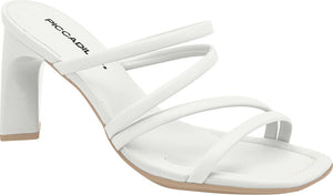 SANDALE PICADILLY - L1.655005