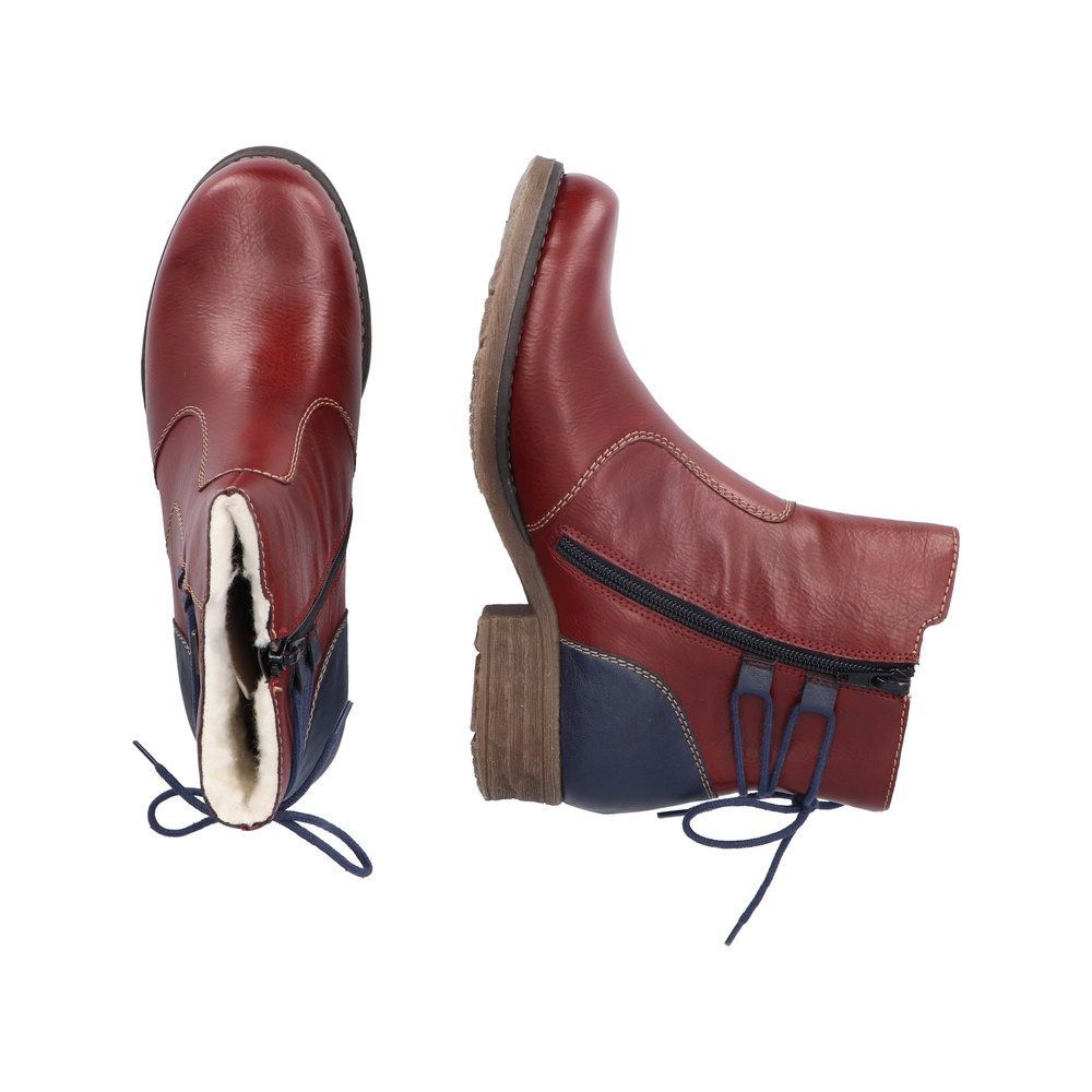 BOTTE RIEKER - 79695-35