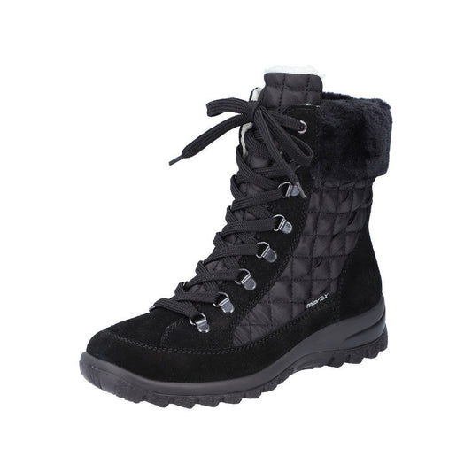 BOTTE RIEKER - L7141.00