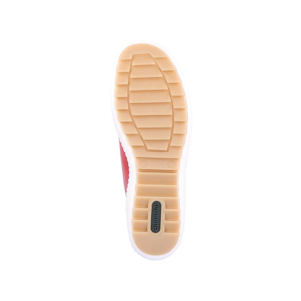 ESPADRILLE REMONTE - R1432.33