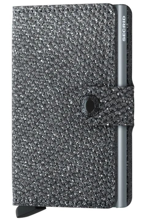 PORTE-MONNAIE SECRID - SPARKLE