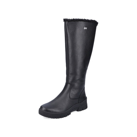 BOTTE RIEKER - D0E73.00