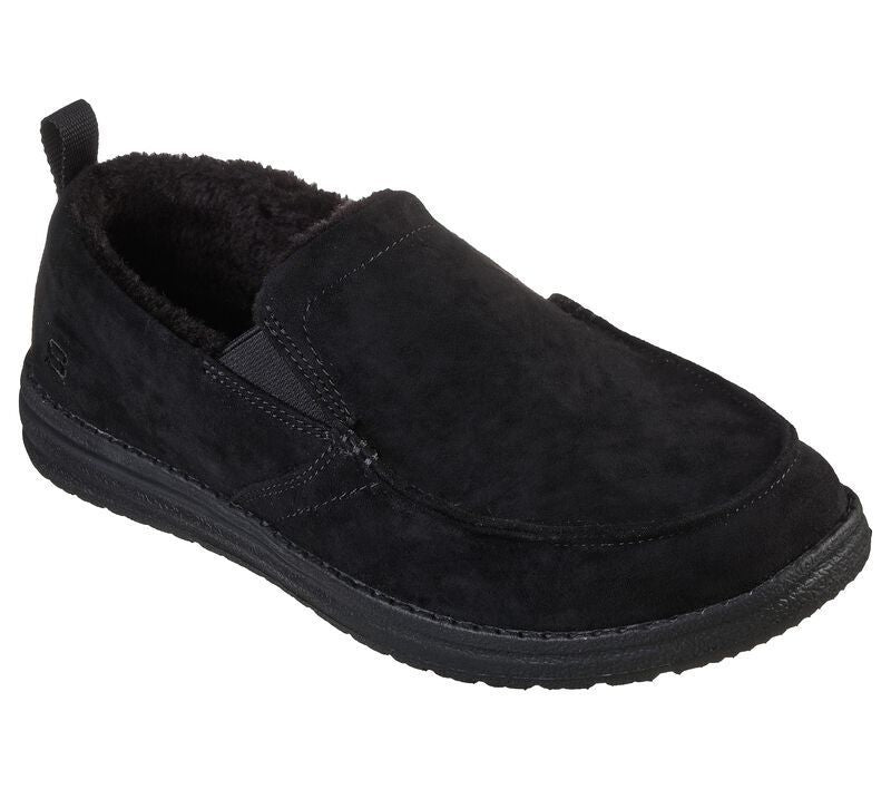 PENTOUFFLE SKECHERS - 210355