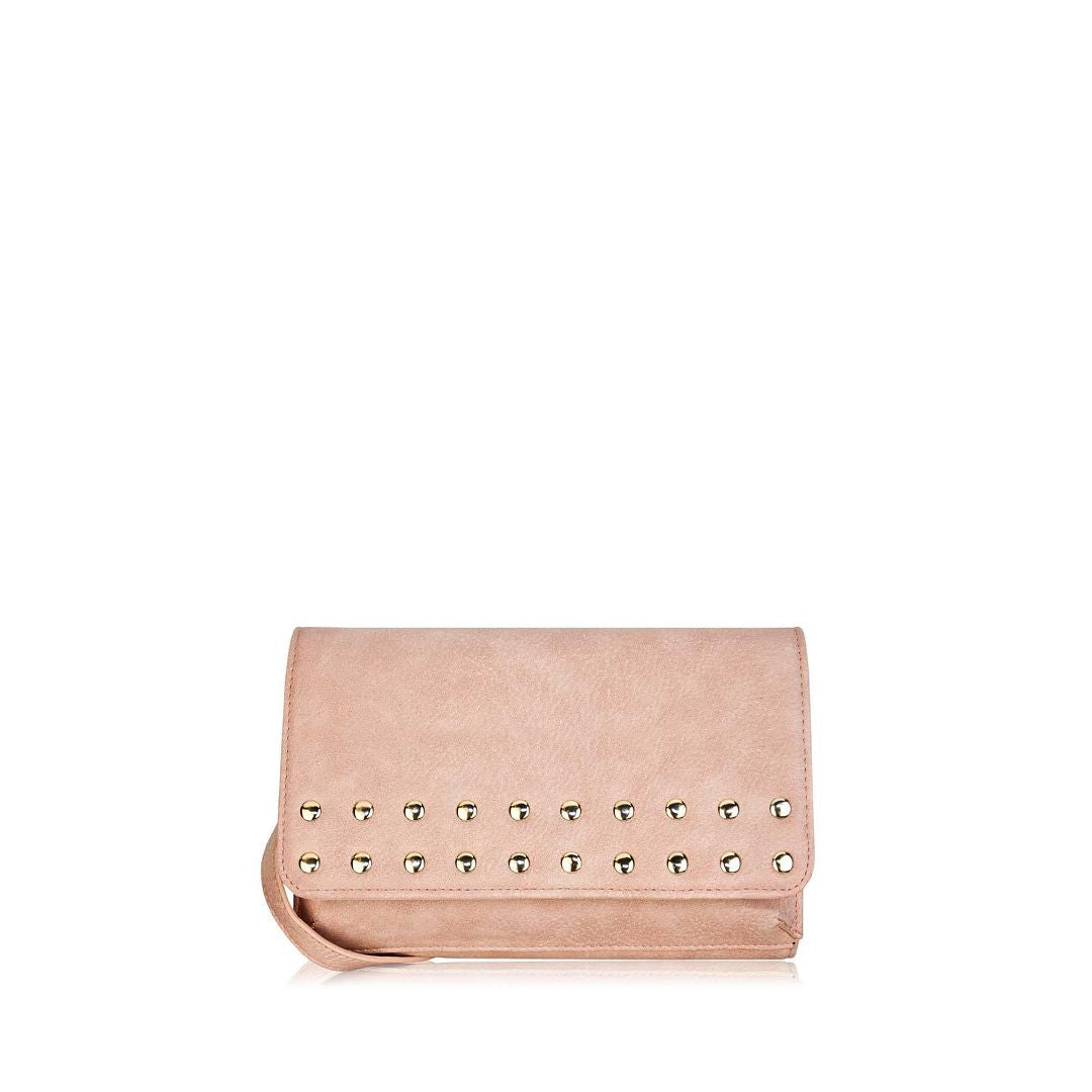 BOURSES ESPE - BRITT CROSSBODY