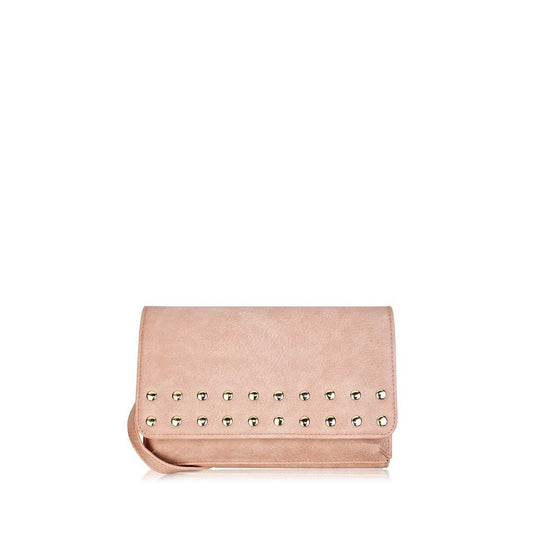 BOURSES ESPE - BRITT CROSSBODY