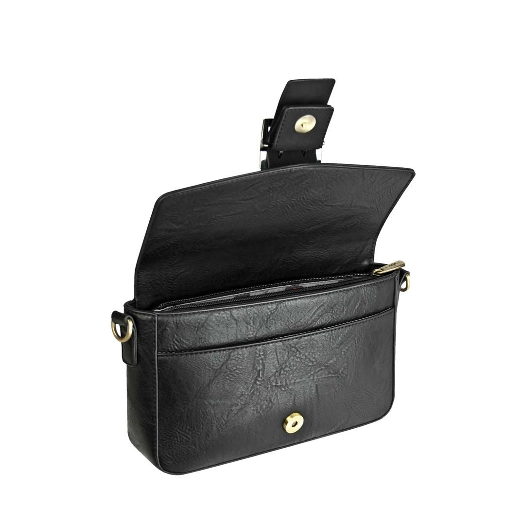 BOURSES ESPE - LEE CROSSBODY