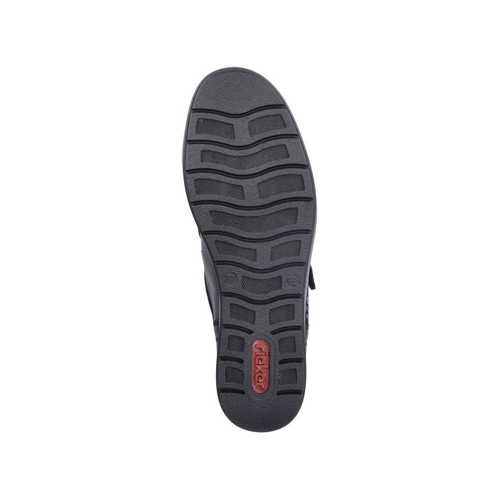 CHAUSSURE RIEKER - L4868-00