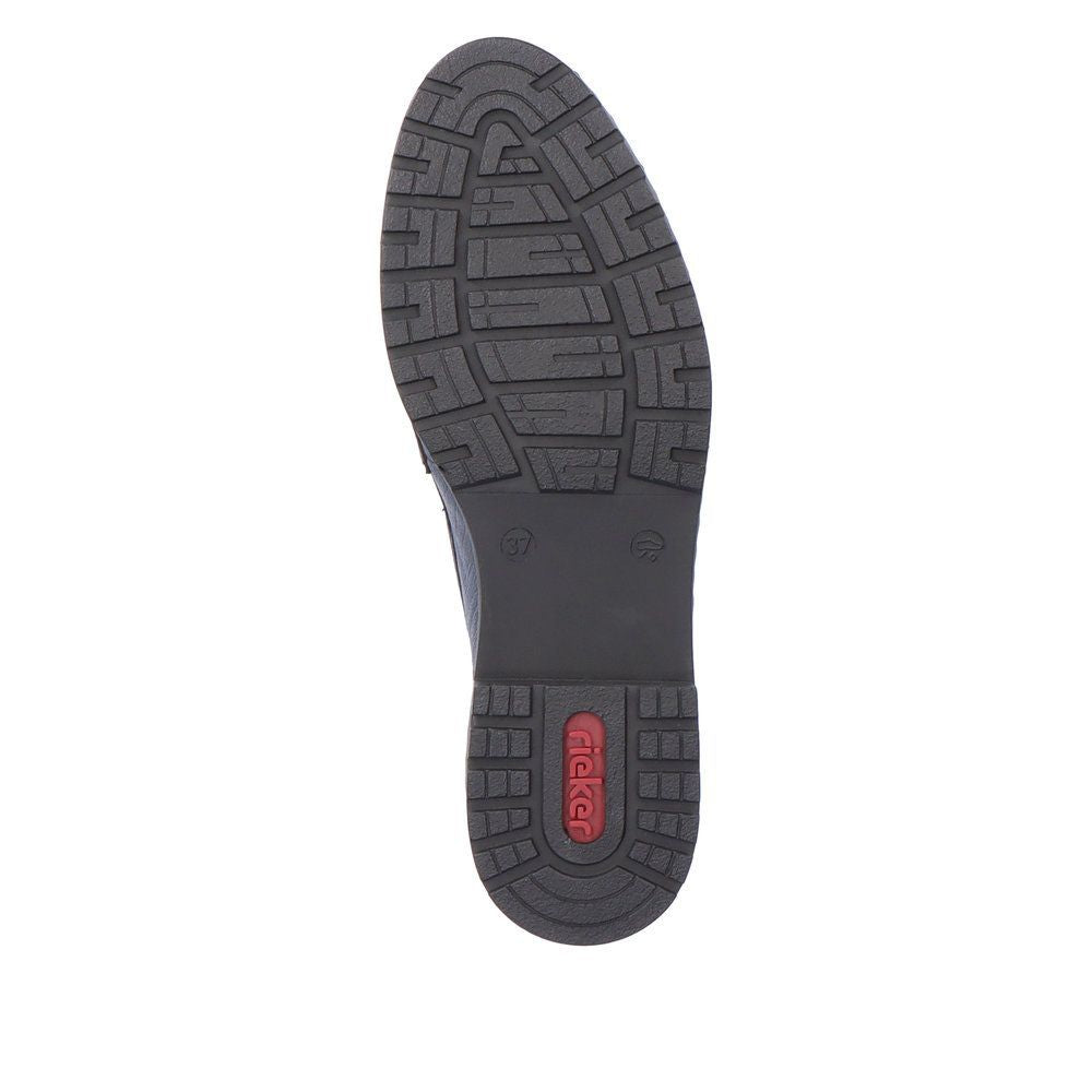 CHAUSSURE RIEKER - 51869-14