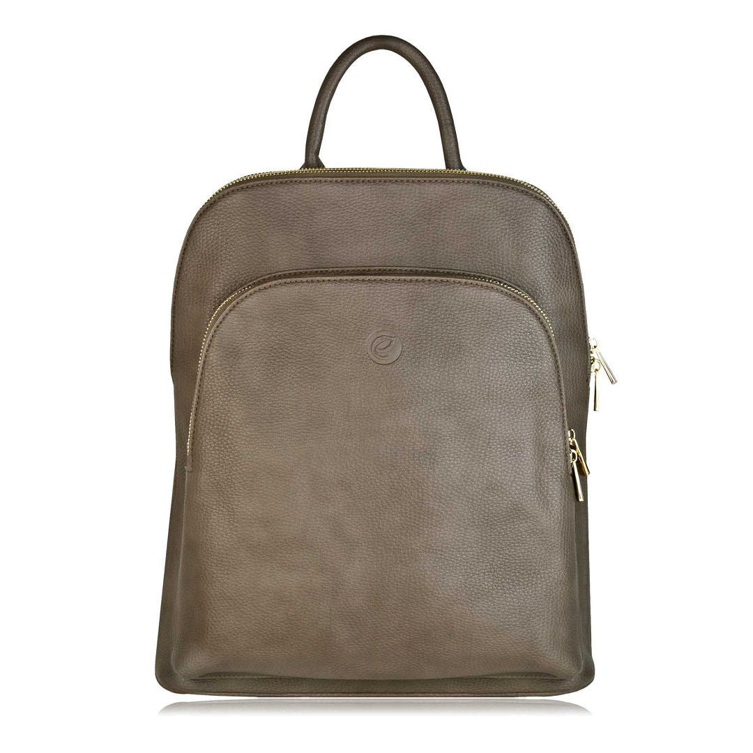 BOURSES ESPE - PENDER BACKPACK