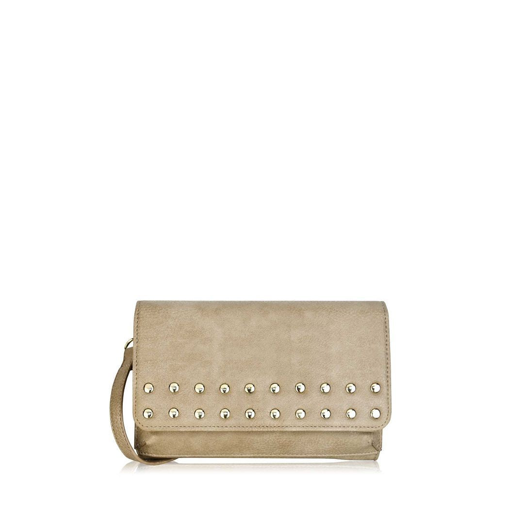 BOURSES ESPE - BRITT CROSSBODY