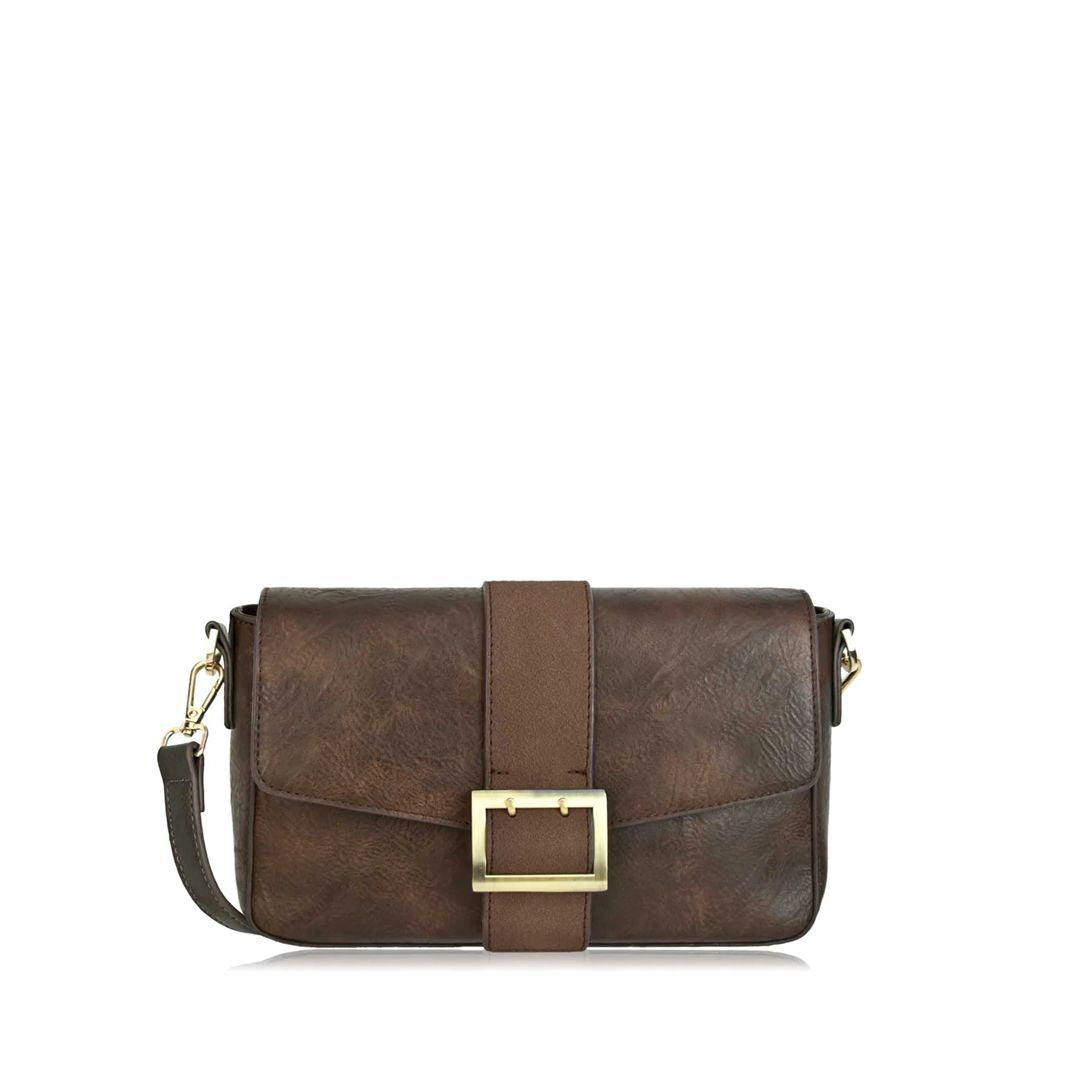 BOURSES ESPE - LEE CROSSBODY