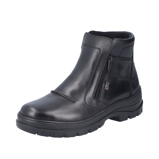 BOTTE RIEKER - F5463-00