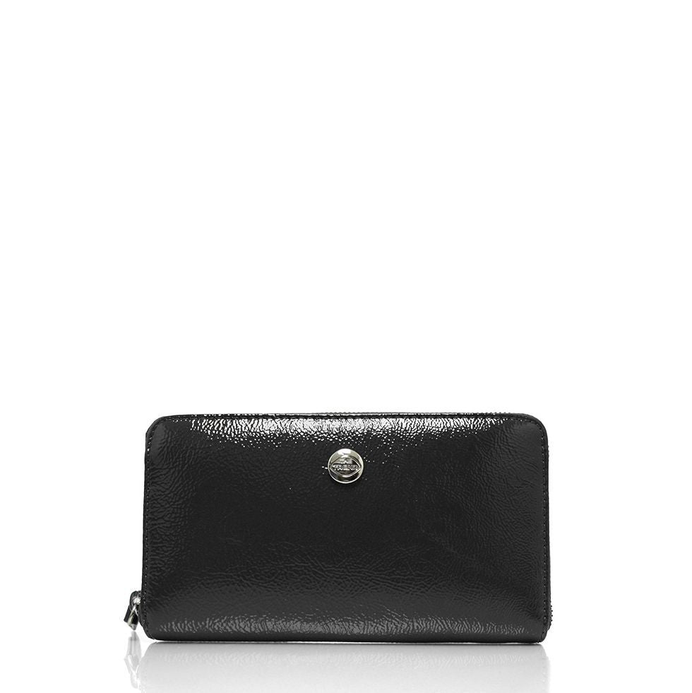 PORTE-MONNAIE THE TREND - 5748106