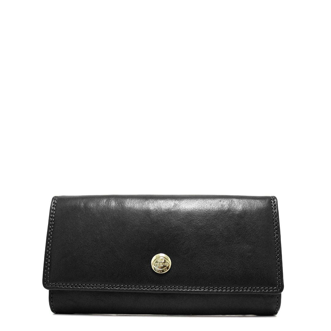 PORTE MONNAIE  THE TREND - 918144