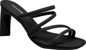 SANDALE PICADILLY - L1.655005