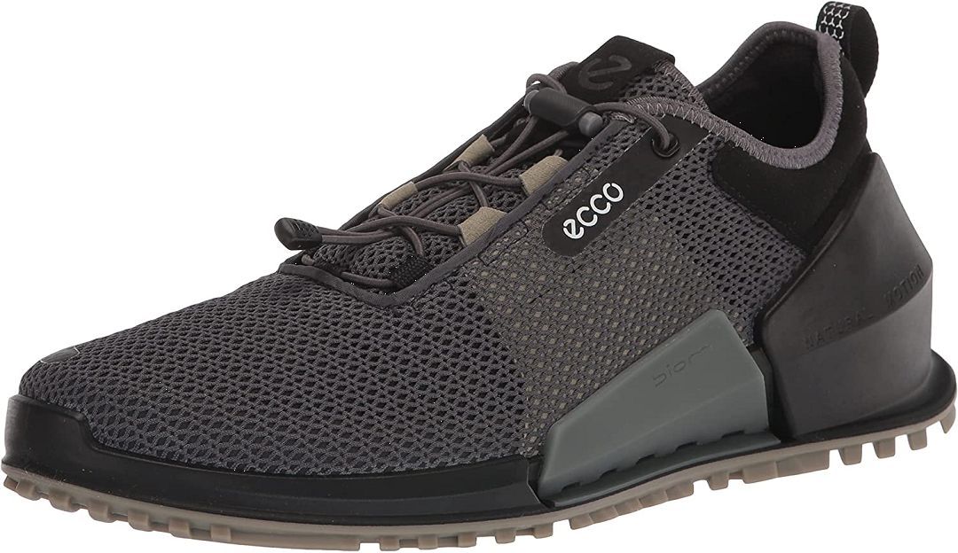 ESPADRILLE ECCO - BIOM 20 M