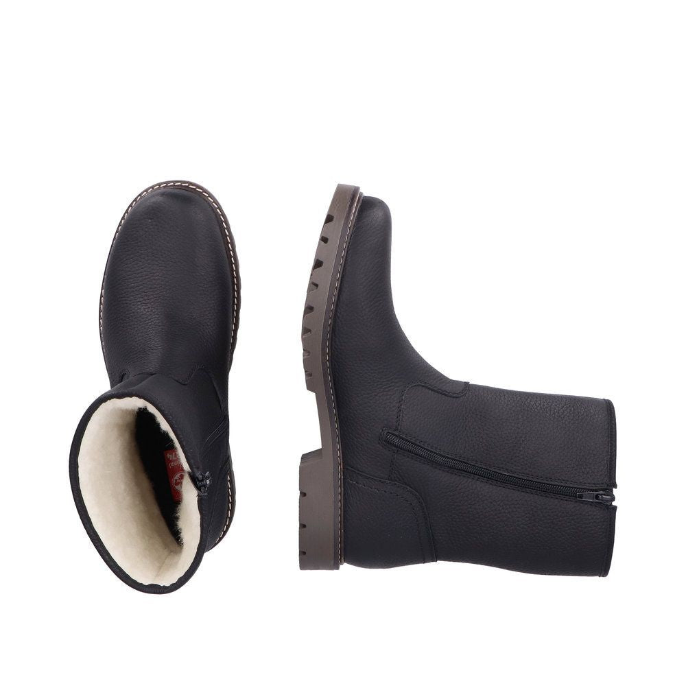 BOTTE RIEKER - 39870-00