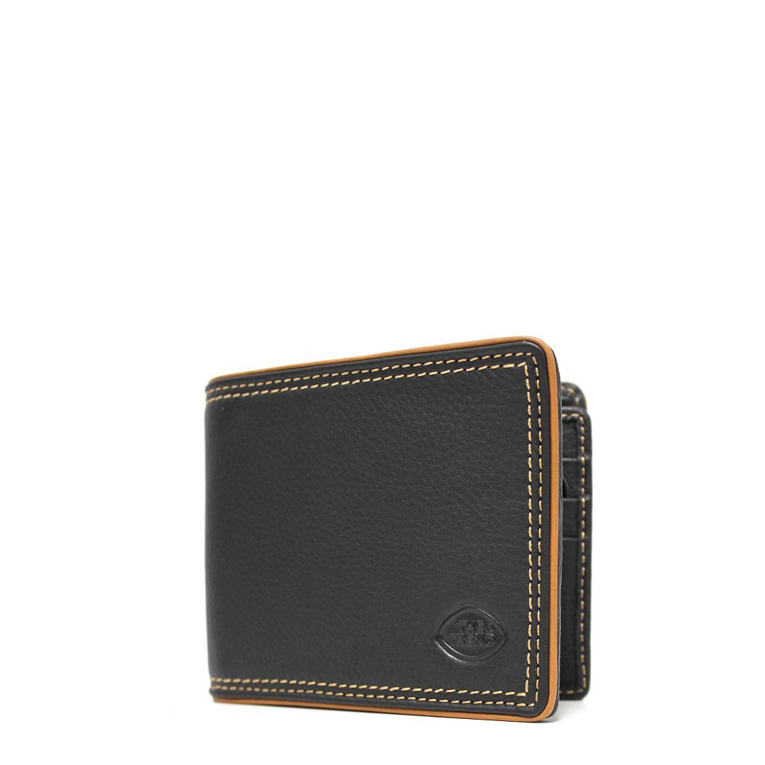 PORTE-MONNAIE THE TREND - 587140