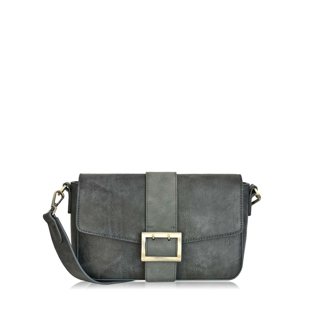 BOURSES ESPE - LEE CROSSBODY